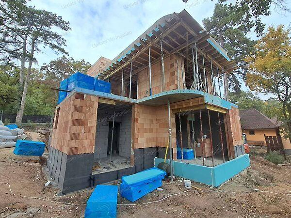 Balatonalmádi 2. képe