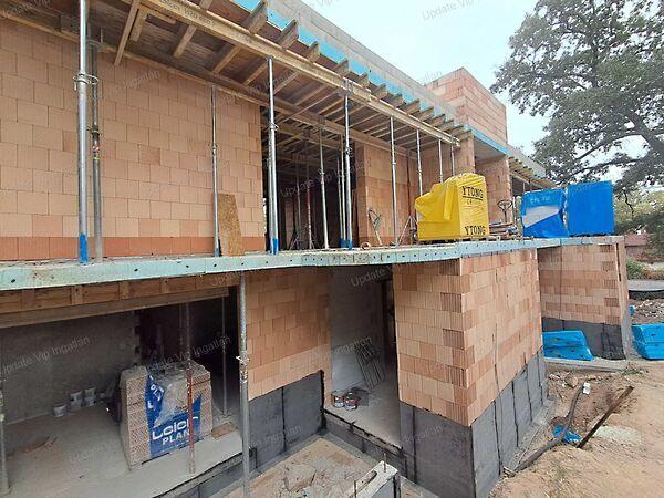 Balatonalmádi 3. képe