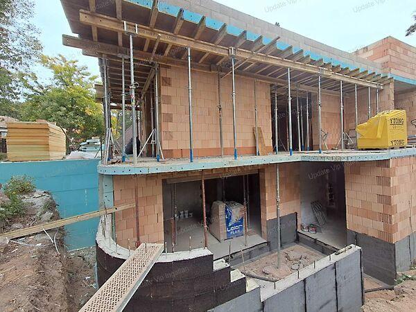 Balatonalmádi 2. képe