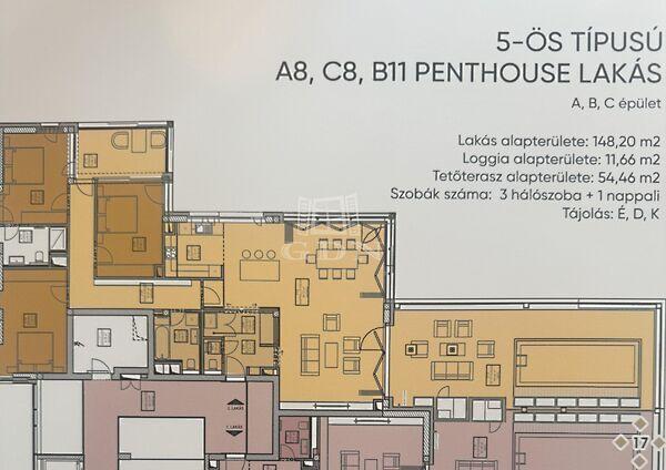 Balatonfüred 2. képe