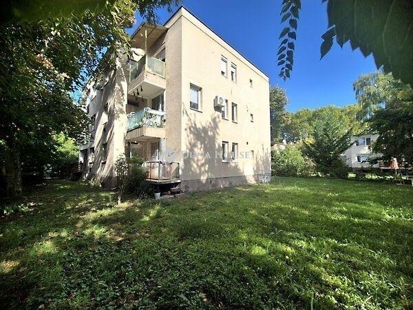 Monostori, Budapest, III. kerület képe