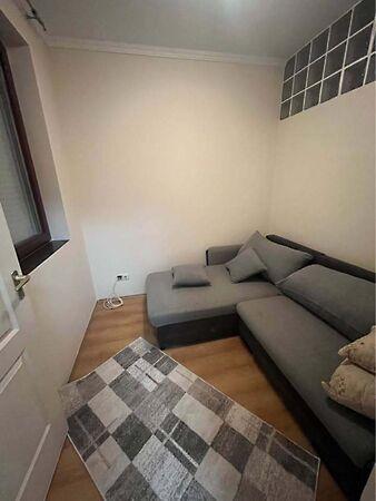 Nyíregyháza 2. képe