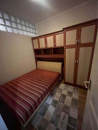 Nyíregyháza 3. képe