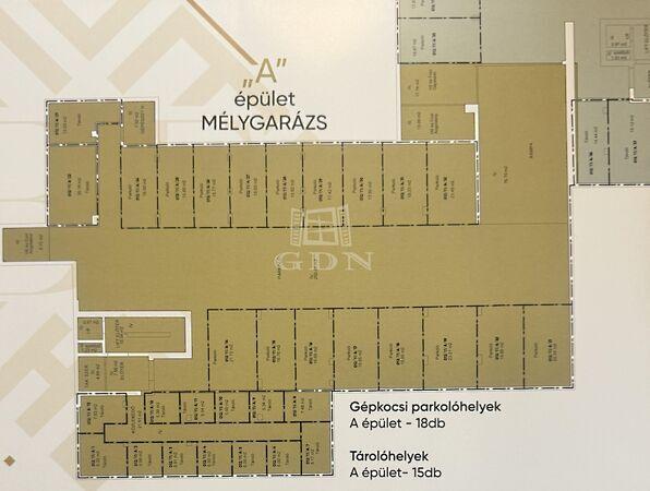 Balatonfüred 3. képe