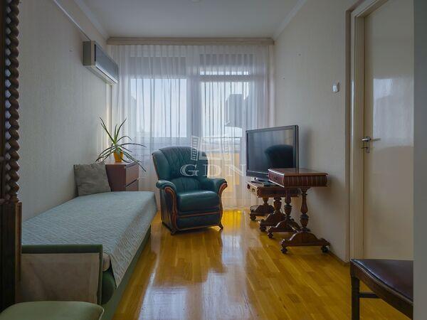 Kárpát, Budapest, XIII. kerület 3. képe