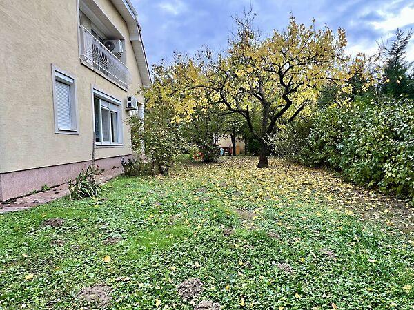 Székesfehérvár 2. képe