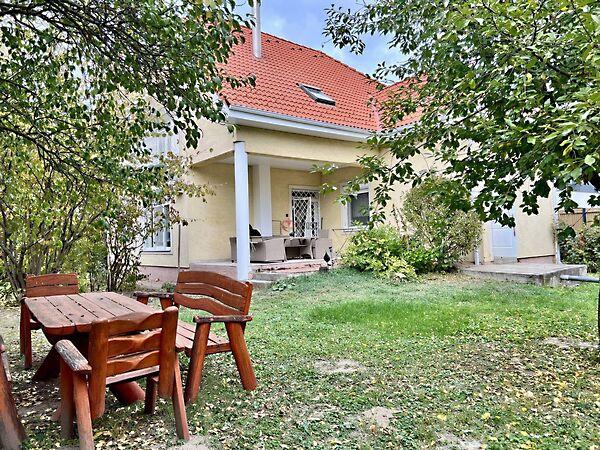 Székesfehérvár 3. képe