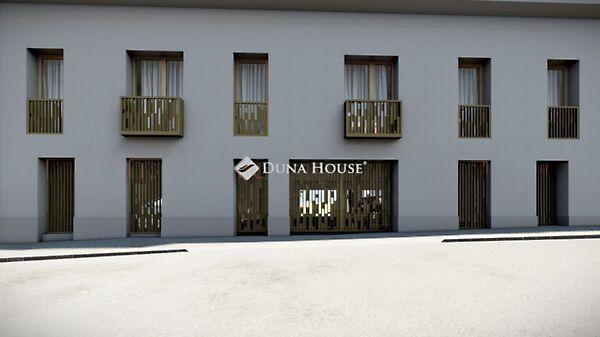 Felsőbalokány, Pécs képe