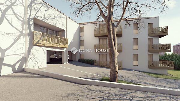 Felsőbalokány, Pécs 2. képe