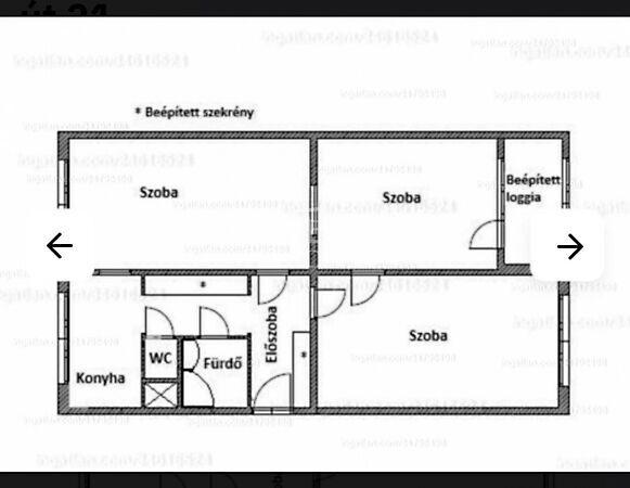 Vörösvári, Budapest, III. kerület 2. képe