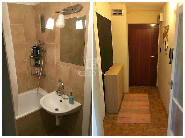 Vörösvári, Budapest, III. kerület 3. képe