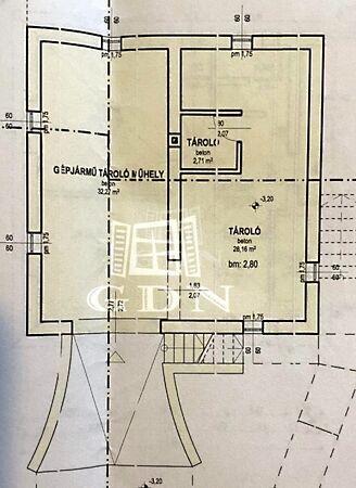 Csömöri-patak közelében, Csömör 3. képe