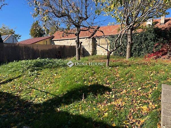 Munkácsy Mihály, Törökbálint 3. képe