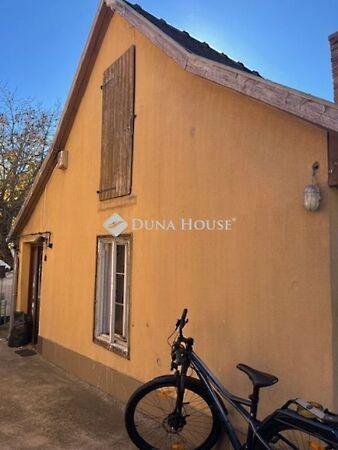 Munkácsy Mihály, Törökbálint 2. képe