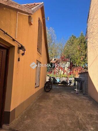 Munkácsy Mihály, Törökbálint képe