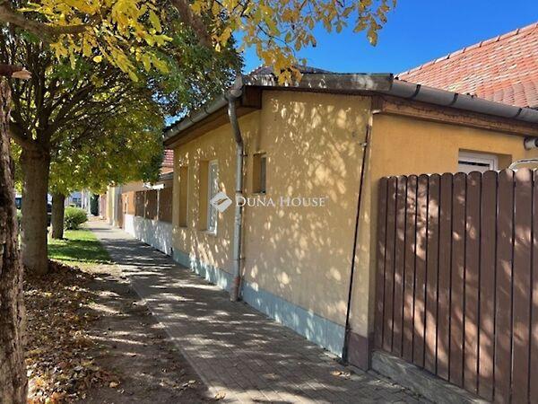 Munkácsy Mihály, Törökbálint 3. képe