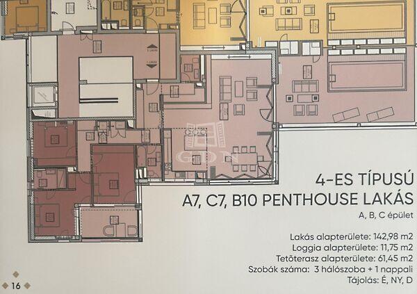 Balatonfüred 2. képe