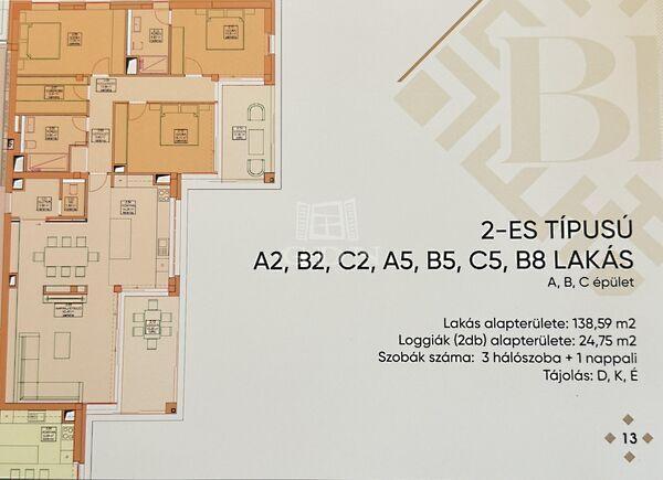 Balatonfüred 2. képe