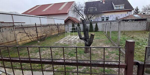 Kórházhoz, Kistarcsa 3. képe