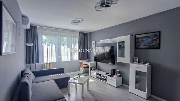 Budapest, III. kerület képe