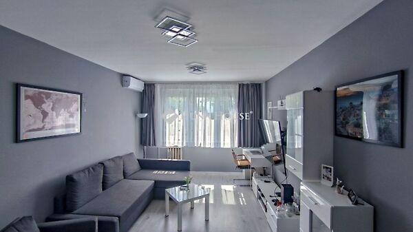 Budapest, III. kerület 2. képe