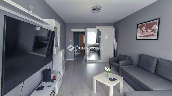 Budapest, III. kerület 3. képe