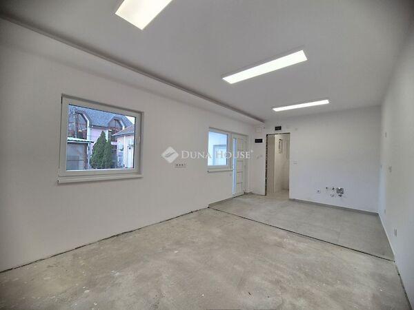 Budapest, III. kerület képe