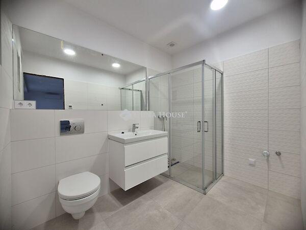 Budapest, III. kerület 2. képe