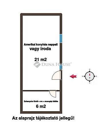 Budapest, III. kerület 3. képe