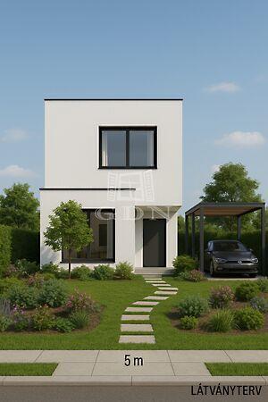 Budapest, XXIII. kerület képe