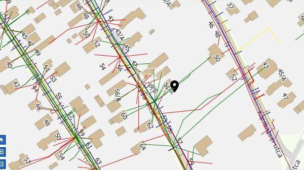 Budapest, XXIII. kerület 2. képe