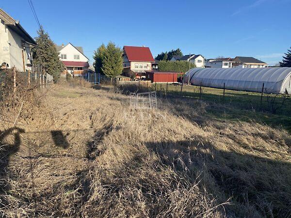 Budapest, XXIII. kerület 3. képe