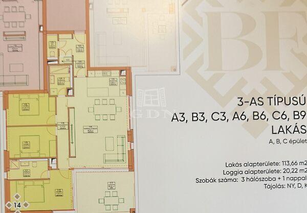 Balatonfüred 2. képe