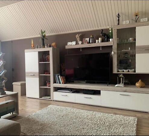 Nyíregyháza 3. képe