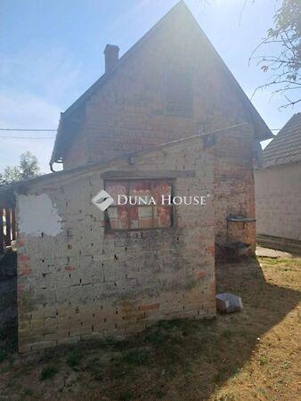 Rákóczi, Kacsóta képe