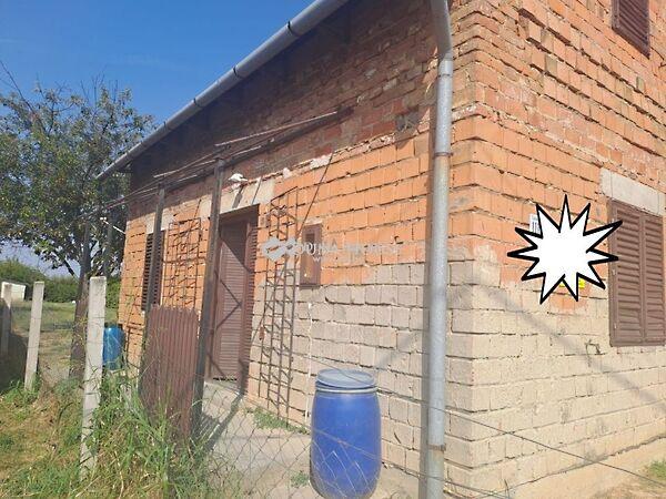 Rákóczi, Kacsóta 2. képe