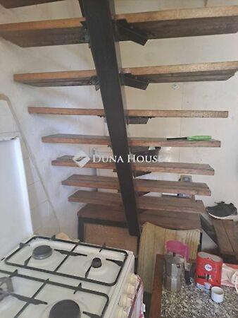 Rákóczi, Kacsóta 3. képe