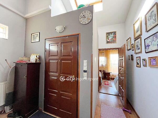 Budapest, XV. kerület 3. képe