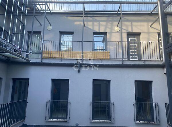 Paulay Ede, Budapest, VI. kerület képe