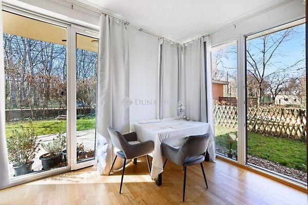 Budapest, III. kerület képe