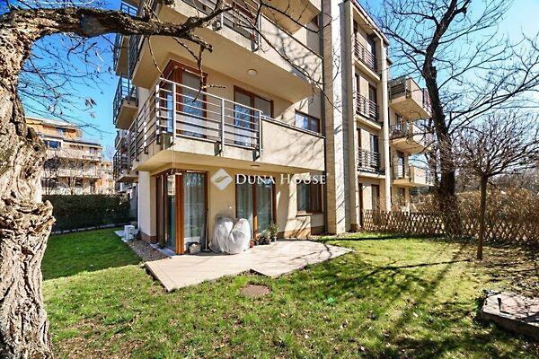 Budapest, III. kerület 2. képe