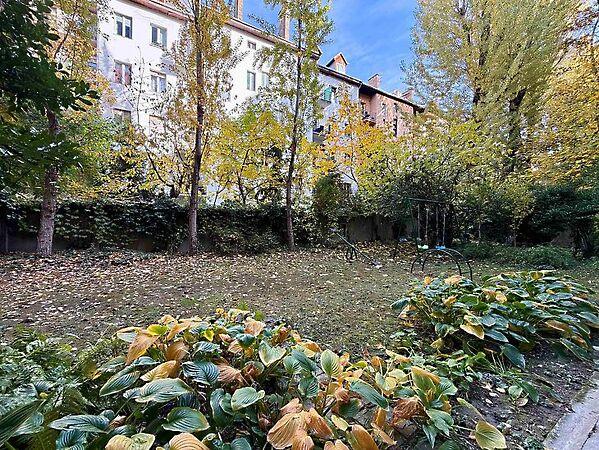 Fadrusz, Budapest, XI. kerület 2. képe