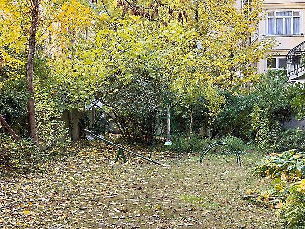 Fadrusz, Budapest, XI. kerület 3. képe