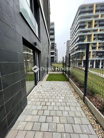 Budapest, III. kerület 3. képe