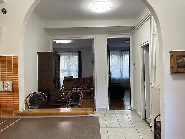 Damjanich, Budapest, VII. kerület 2. képe