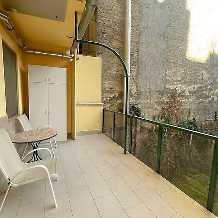 Damjanich, Budapest, VII. kerület 3. képe