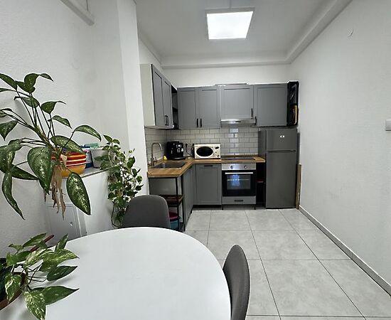 Kossuth Lajos, Budapest, XXI. kerület képe