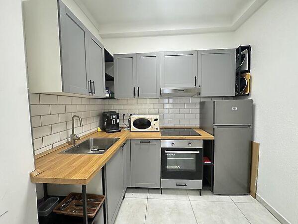 Kossuth Lajos, Budapest, XXI. kerület 2. képe