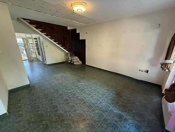 Budapest, XVII. kerület 2. képe