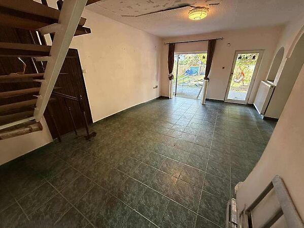 Budapest, XVII. kerület 3. képe